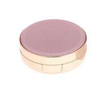 MotiveTech Glittering Empty Foundation Concealer