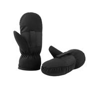 MotiveTech Gloves for The Handlebar for Strollers, Weatherproof, Universal, Warm, for Winter, Water-Repellent, Hand Warmers, Muff, Warm Muffs