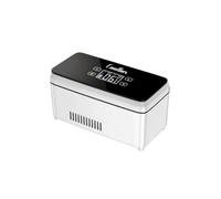 MotiveTech Glucose Management Chiller with Carrying