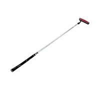 MotiveTech Golf Putter Golf Training Equipment Putting Practice Equipment Legal for Adult Putting Tournaments