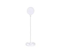 MotiveTech Golf Putting Cup with Flagstick Low-Profile Putting Flagstick with Receptacle Indoor Hole Marker Flag for Golfers, Home, Office, Full Open Base