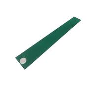 MotiveTech Golf Putting Mat Golf Putting Practice Mat Improve