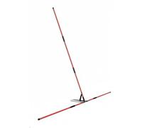 MotiveTech Golf Swing Swing Guide Alignment Tool With Muscle Memory Support And Posture Correction Suitable for solo practice skills improvement control