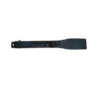 MotiveTech Grabber for Landing, 21.3 X 3 Cm, Non-Slip Grip, Portable Tool, Black
