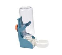 MotiveTech Hanging Pet Water Feeder Feeding Accessories Durability Easy to Tool