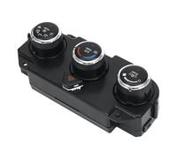 MotiveTech Heater Climate Temperature Control Module Switch Unit Accessory Control Switch