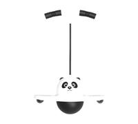 MotiveTech High Jump Toy Bouncing Jump Board Fitness for Teens Kids Girls And Boys