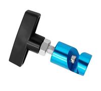 MotiveTech Hood Prop Tool Struts Holder Strut Stop Car Hood Prop Rods for Cars