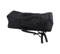 MotiveTech Inflatable Stand Up Paddle Board Backpack, Paddle Board Bag, Large Capacity, Comfortable