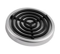 MotiveTech Interactive Kitchen Toy for Kids, Pretend Play Gift