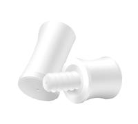 MotiveTech Joint Protectors for Billiard Cues - Practical, Easy-to-install Replacement Parts And Accessories