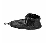 MotiveTech Kayak Waterproof Skirt Cockpit Skirt Deck With Elastic Tunnel And Drawstring Oxford Cloth Lightweight Waterproof Build Suitable for paddling fishing