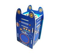 MotiveTech Kids Air Purifier, DIY Experiment Toy, DIY Materials, Building Project, Educational Toy, Experiment