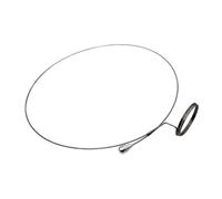 MotiveTech Magnifier Loupe Holder Head Band Watchmaker Jeweller Eyeglass Holder