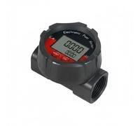 MotiveTech meter Electronic Gauge Propellant With IP66 Housing Suitable for industrial measuring process control transfer jobs technician inspections, style to 2