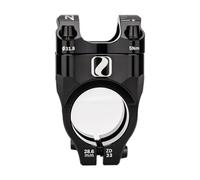 MotiveTech Mountain Bike Stem Repair And Replacement Tool. Fork Diameter: 1.13". Handlebar Diameter: 31.8mm. for, Black