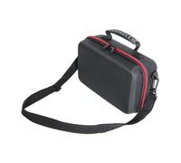 MotiveTech Multipurpose Storage Bag Camera Bag Lightweight Professional Shockproof Adjustable Shoulder Strap Handbag Digital Device Case, M