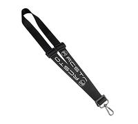 MotiveTech Neck Strap for FPV Combo Remote Controller Accessories Adjustable, thin