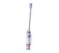 MotiveTech Night Fishing Light with Bait, Multifunctional Lightweight Night Light, Super Bright LED Lights for BBQ And Camping.