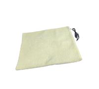 MotiveTech Pet Heat Pad, Non-Slip Base, Adjustable Temperature, Puppy Heating Pad, Indoor Outdoor, Heated, beige