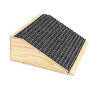 MotiveTech Pet Ramp for Stairs, Multifunctional, Low Angle, Ideal for Dogs And, Great for Steps, Small And Large Animals