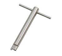 MotiveTech Piano Repair And Tuning Tool, String Correction Tool, String Adjustment, Tuner