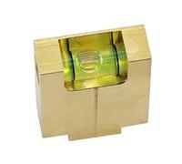 MotiveTech Piano String Spirit Level, Professional DIY Attachment for Grand Pianos