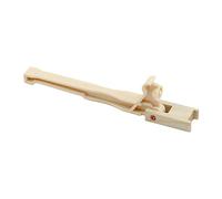MotiveTech Piano Tuning Hammer Accessory for Music Lovers. Repair And Replace The Piano's Rotary Tool.