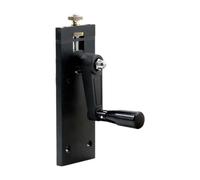 MotiveTech Portable Manual Fret Bending Tool for Guitar And