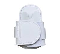 MotiveTech Portable Organizer, Ideal for Nurses and Doctors, Ideal As A Waist Bag, White