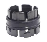 MotiveTech Rack Bushing 565551Y600 for Rio 2015-2020, Single Mount Accessory