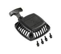 MotiveTech RC Car Pull Starter Pull Start Starter for HPI Baja 5B 5T Trucks Model