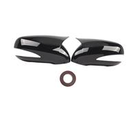 MotiveTech Rearview Mirror 8791A76070A1. Professional Quality Accessories, Easy to Install. Replaces Parts.
