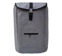 MotiveTech Replacement Bag for Grocery Cart Oxford Cloth Portable Reusable Waterproof Trolley Replacement Bag for Vegetables Grocery