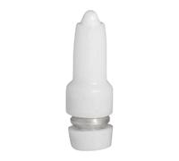 MotiveTech Replacement High Pressure Nozzle with Ceramic Core And 360 Degree Rotation for Car Washing, Gardening And Cleaning, 045