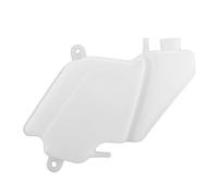 MotiveTech Reservoir, Motorcycle Parts, Motorcycle Accessory, Replacement Engine Radiator, Replacement Water Tank for EX650 ER-6F