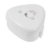 MotiveTech Rice Ball Maker Homemade Lunch Box DIY Sushi Making Tool for Adults Kids