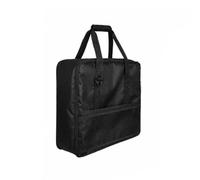 MotiveTech s Machine Travel Bag Adjustable s Machine Carrying Case Wipeable Cold Drink Maker Storage Bag for Outdoor Use
