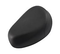 MotiveTech Saddle, Seat Cushion for Men And Women, Replaces Soft, Comfortable, Thick Seat Cushion, Shock Absorption for Electric, B