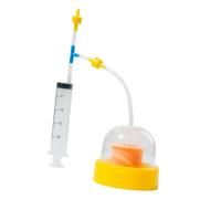 MotiveTech Science Experiment Toy Stem Educational Toy Small Inventions Teaching Aids