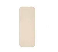 MotiveTech Self Inflating Pad Camping Mattress Sleeping Pad Travel Mat Portable Cushion With Twist Valve Polyester Sponge Suitable for camping picnic breaks