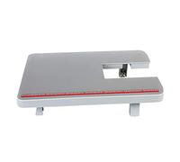 MotiveTech Sewing Table Extension for Singer 4411 4423 4432 5511 5523 Machines, Gray