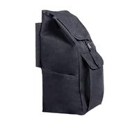 MotiveTech Shopping Trolley Replacement Bag Cart Trolley Bag, A