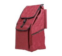 MotiveTech Shopping Trolley Replacement Bag Cart Trolley Bag, C