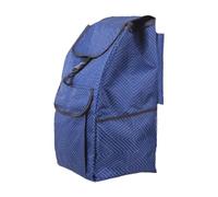MotiveTech Shopping Trolley Replacement Bag Cart Trolley Bag, E