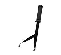 MotiveTech Sofa Repair Spring Puller Supplies Strong Load Capacity Spring Tension Tool