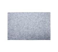 MotiveTech Sound Absorbing Pad Thickened High Density Shock Absorption Sound Absorbing