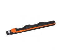 MotiveTech Sporting , Lightweight Rubber Training Tool to Improve Grip Swing, Build Muscle Memory for Beginners