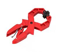 MotiveTech Spring Clamp for Backdrop, Crafts, Furniture, Dresser, Multifunctional, Heavy Duty, Wood Clamp, Home Improvement, from