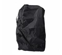 MotiveTech Storage Bag Dust Cover Carry Bag Organizer Oxford Cloth Waterproof with Drawstring Lock Suitable for air Trips Home Storage, Style to 1